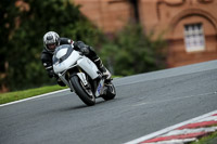 PJ-Motorsport-2019;anglesey;brands-hatch;cadwell-park;croft;donington-park;enduro-digital-images;event-digital-images;eventdigitalimages;mallory;no-limits;oulton-park;peter-wileman-photography;racing-digital-images;silverstone;snetterton;trackday-digital-images;trackday-photos;vmcc-banbury-run;welsh-2-day-enduro